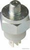 HERTH+BUSS ELPARTS 70487047 Brake Light Switch